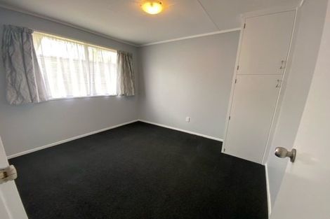 Photo of property in 51a Coopers Road, Gate Pa, Tauranga, 3112