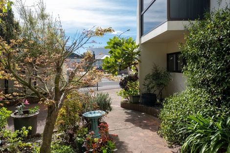 Photo of property in 6/80 Battery Road, Ahuriri, Napier, 4110