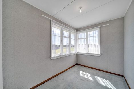 Photo of property in 253 Mawhitiwhiti Road, Normanby, Hawera, 4675