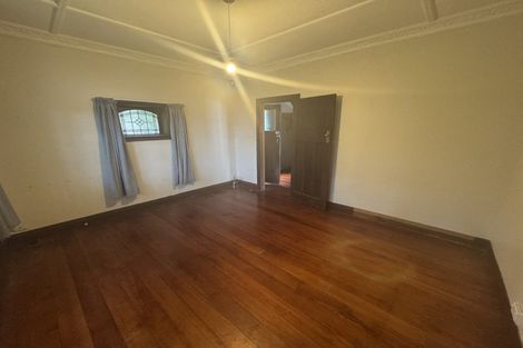 Photo of property in 168 Abel Smith Street, Te Aro, Wellington, 6011