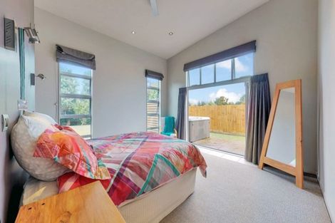 Photo of property in 39 Woodleigh Place, Ohauiti, Tauranga, 3112