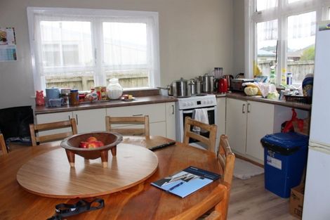 Photo of property in 133 Ward Street, Cobden, Greymouth, 7802