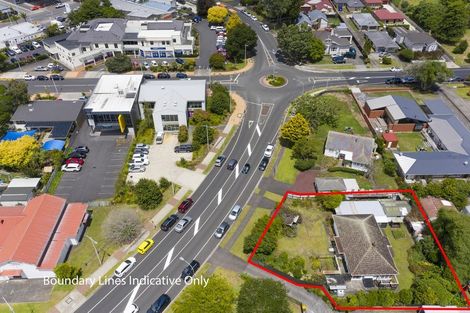 Photo of property in 39c Tobin Street, Pukekohe, 2120