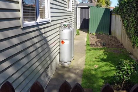 Photo of property in 71 Douglas Mclean Avenue, Marewa, Napier, 4110