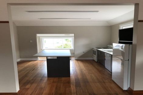 Photo of property in 121 Abel Smith Street, Aro Valley, Wellington, 6011