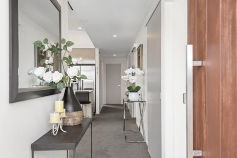 Photo of property in 79 Coast Boulevard, Papamoa Beach, Papamoa, 3118