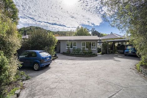 Photo of property in 50 Scotia Street, Wakatu, Nelson, 7011