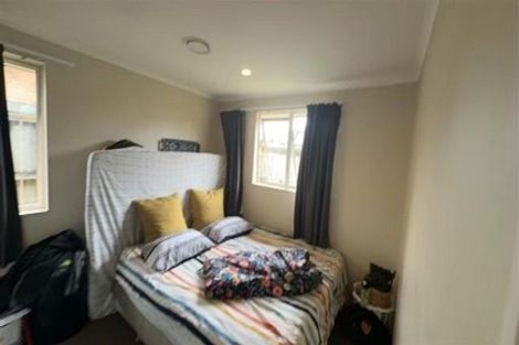 Photo of property in 61 Aspiring Avenue, Flat Bush, Auckland, 2019