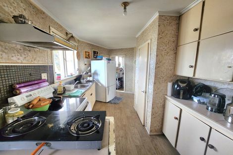 Photo of property in 2/23 Claymore Street, Manurewa, Auckland, 2102