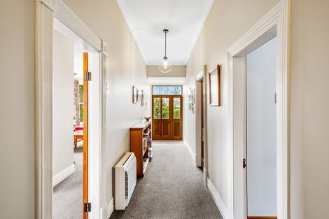 Photo of property in 7 Passmore Crescent, Maori Hill, Dunedin, 9010