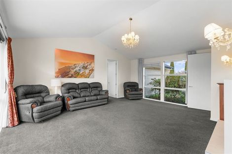 Photo of property in 23 Rossington Drive, West Melton, 7618