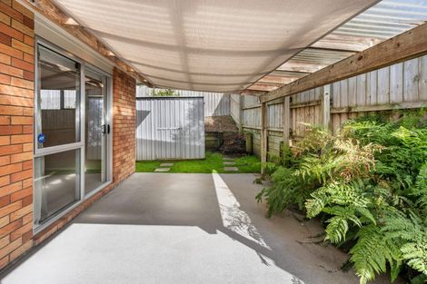 Photo of property in 4 Brando Lane, Onerahi, Whangarei, 0110