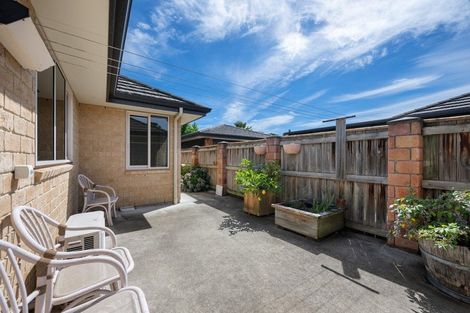 Photo of property in 84c Colemans Road, Springlands, Blenheim, 7201