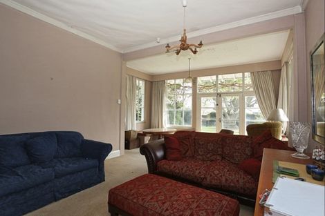 Photo of property in 45 Duke Street, Gladstone, Invercargill, 9810