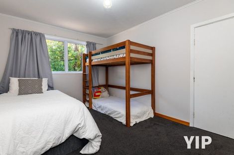 Photo of property in 51 Poto Road, Normandale, Lower Hutt, 5010