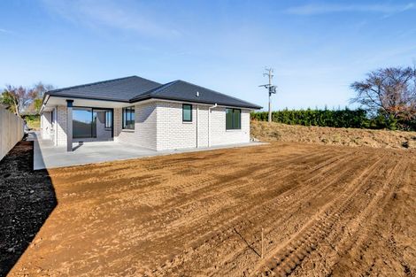 Photo of property in 21c Portland Drive, Mangorei, New Plymouth, 4312