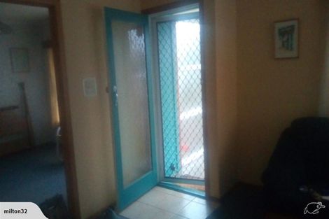 Photo of property in 5/87 Lake Road, Belmont, Auckland, 0622