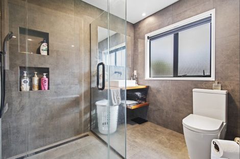 Photo of property in 9 Walnut Grove, Kelvin Grove, Palmerston North, 4414