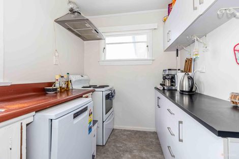 Photo of property in 53 Luxmoore Road, Marchwiel, Timaru, 7910