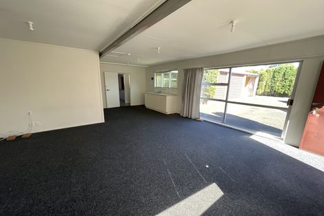 Photo of property in 13 Omana Road, Papatoetoe, Auckland, 2025