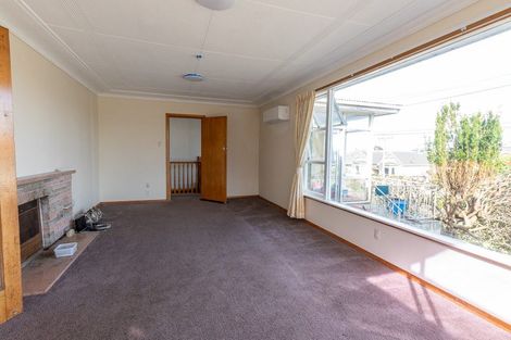 Photo of property in 40 Preston Crescent, Belleknowes, Dunedin, 9011