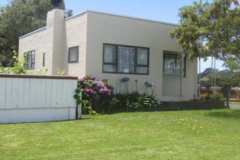Photo of property in 2 Boyd Avenue, Aramoho, Whanganui, 4500