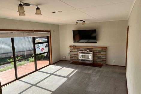 Photo of property in 5 Ngarimu Street, Havelock North, 4130