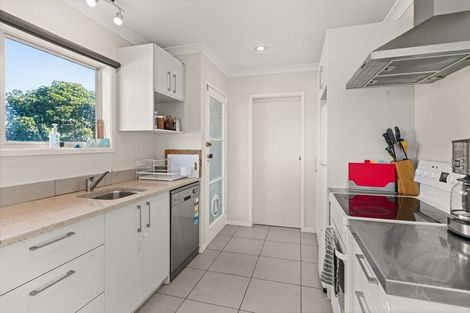 Photo of property in 16 Alpha Avenue, Coastlands, Whakatane, 3120