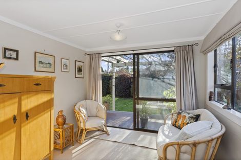 Photo of property in 5 Briarley Street, Tauranga South, Tauranga, 3112