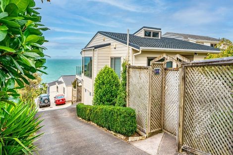 Photo of property in 1/272 Whangaparaoa Road, Red Beach, 0932