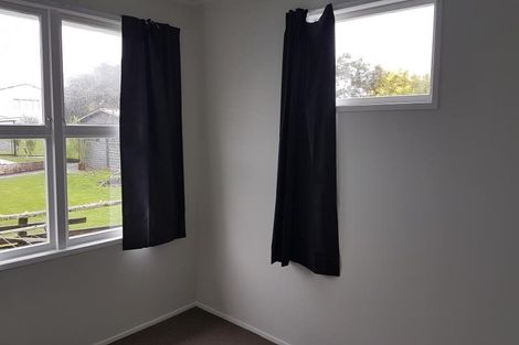 Photo of property in 14 Wessex Street, Tikipunga, Whangarei, 0112