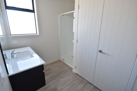 Photo of property in 5 Temple Drive, Twizel, 7901