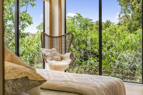Photo of property in 11a Wiles Avenue, Remuera, Auckland, 1050