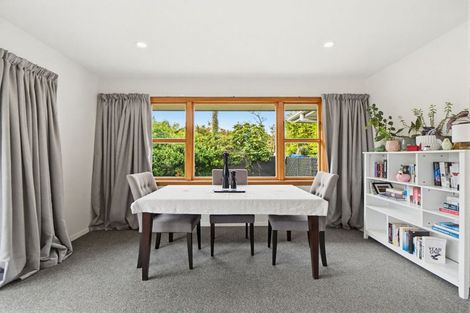 Photo of property in 28 Hewlings Street, Shirley, Christchurch, 8013