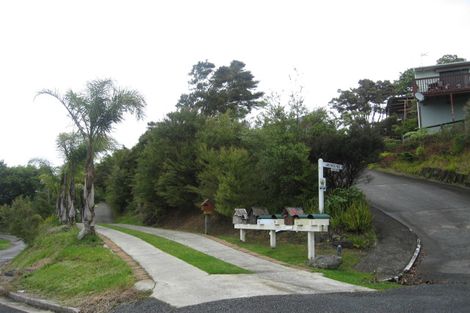Photo of property in 11 Boeing Road, Onerahi, Whangarei, 0110