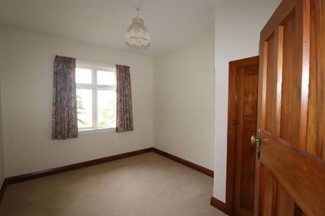 Photo of property in 28 Selwyn Street, Leeston, 7632