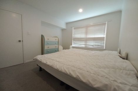 Photo of property in 8b Norana Avenue, Remuera, Auckland, 1050