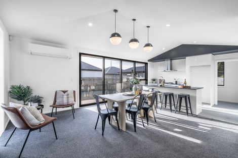 Photo of property in 271 Crinan Street, Appleby, Invercargill, 9812