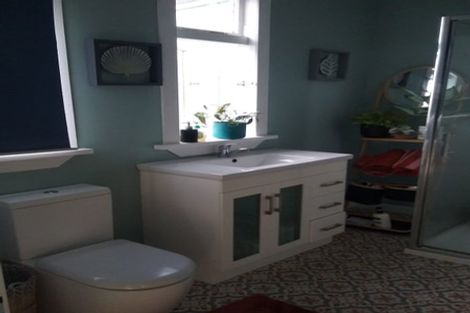 Photo of property in 83 Park Terrace, Waikuku Beach, 7473