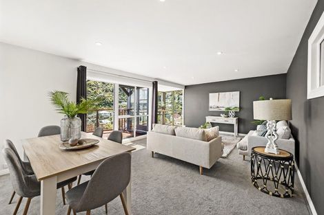 Photo of property in 6 Matai Terrace, Eastbourne, Lower Hutt, 5013