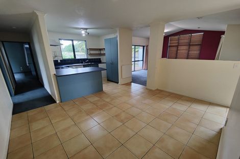 Photo of property in 10 Aldona Place, Fairview Downs, Hamilton, 3214