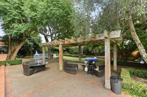 Photo of property in 35 Clarkin Road, Fairfield, Hamilton, 3214