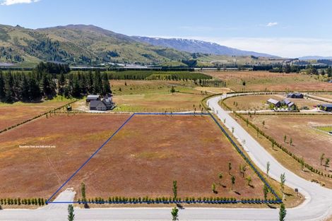 Photo of property in 8 Mason Lane, Cromwell, 9384