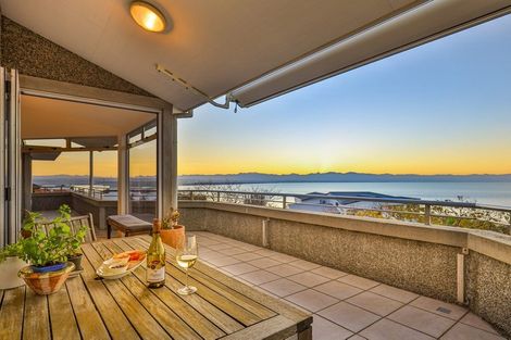 Photo of property in 73 The Cliffs, Britannia Heights, Nelson, 7010