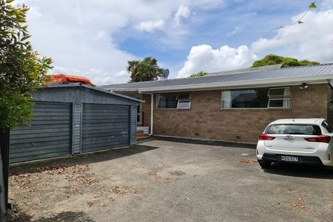 Photo of property in 952a Heaphy Terrace, Fairfield, Hamilton, 3214