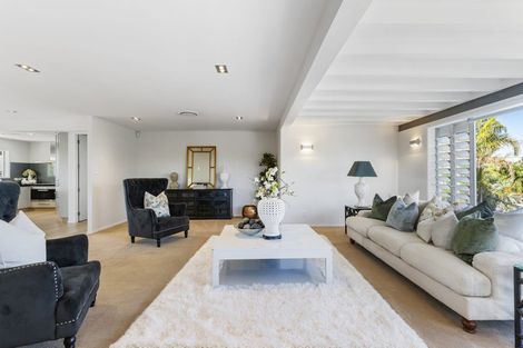 Photo of property in 18 Indus Place, Half Moon Bay, Auckland, 2012