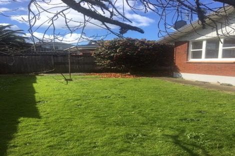 Photo of property in 3/20 Amaru Road, One Tree Hill, Auckland, 1061