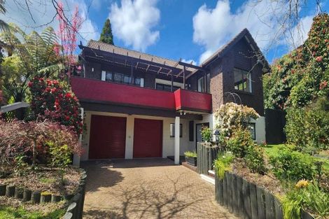 Photo of property in 74 Hilton Road, Lynmore, Rotorua, 3010