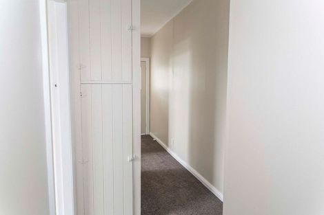 Photo of property in 28a Cole Street, Dannevirke, 4930