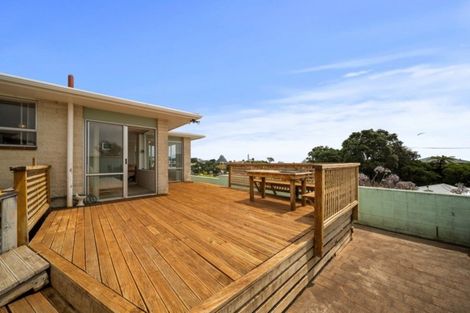 Photo of property in 10 Carver Place, Lynmouth, New Plymouth, 4310